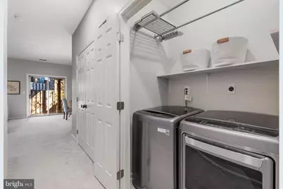 2526 James Monroe Circle, Herndon, VA 20171 - Photo 26