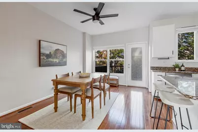 2526 James Monroe Circle, Herndon, VA 20171 - Photo 8