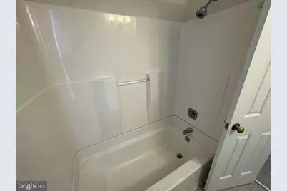 9207 Hunting Pines Place, Fairfax, VA 22032 - Photo 20