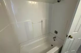 9207 Hunting Pines Pl, Fairfax, VA 22032 - Photo 20