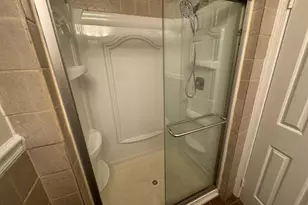 9207 Hunting Pines Pl, Fairfax, VA 22032 - Photo 14