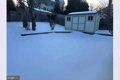 9207 Hunting Pines Place, Fairfax, VA 22032 - Photo 10