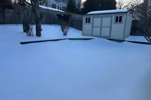 9207 Hunting Pines Pl, Fairfax, VA 22032 - Photo 10