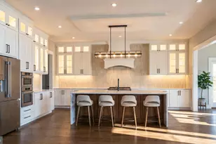 11518 Yates Ford Rd, Fairfax Station, VA 22039 - Photo 6