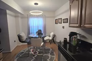 3336 Spring Ln, Falls Church, VA 22041 - Photo 4