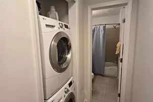 3336 Spring Ln, Falls Church, VA 22041 - Photo 12