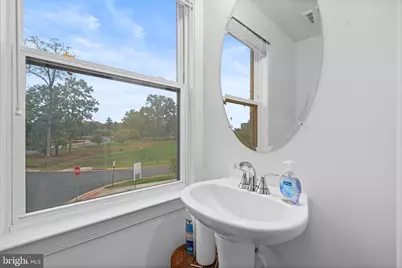 14303 Yesler Avenue, Chantilly, VA 20151 - Photo 14