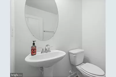 14303 Yesler Avenue, Chantilly, VA 20151 - Photo 28