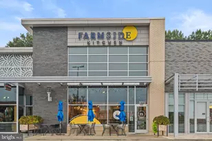 14303 Yesler Ave, Chantilly, VA 20151 - Photo 46