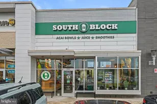 14303 Yesler Ave, Chantilly, VA 20151 - Photo 42