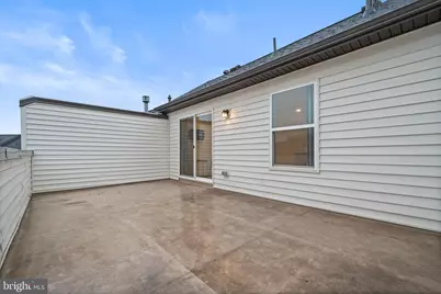 14303 Yesler Avenue, Chantilly, VA 20151 - Photo 30