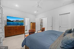 14303 Yesler Ave, Chantilly, VA 20151 - Photo 16