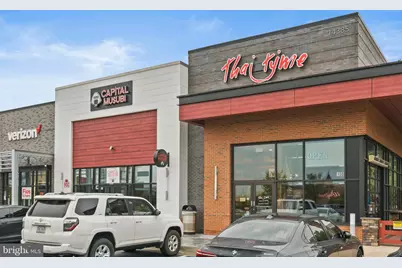 14303 Yesler Avenue, Chantilly, VA 20151 - Photo 44