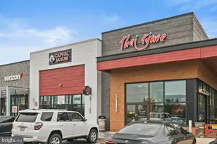 14303 Yesler Ave, Chantilly, VA 20151 - Photo 44