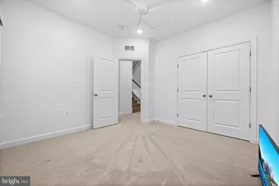 14303 Yesler Avenue, Chantilly, VA 20151 - Photo 22