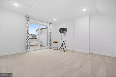 14303 Yesler Avenue, Chantilly, VA 20151 - Photo 26