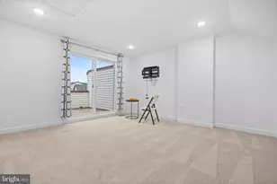 14303 Yesler Ave, Chantilly, VA 20151 - Photo 26