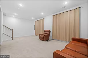 14303 Yesler Ave, Chantilly, VA 20151 - Photo 32