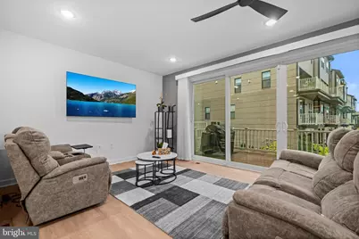 14303 Yesler Avenue, Chantilly, VA 20151 - Photo 10