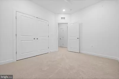 14303 Yesler Avenue, Chantilly, VA 20151 - Photo 20