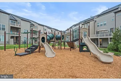 14303 Yesler Avenue, Chantilly, VA 20151 - Photo 40