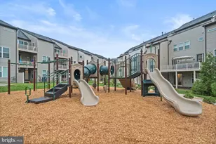 14303 Yesler Ave, Chantilly, VA 20151 - Photo 40