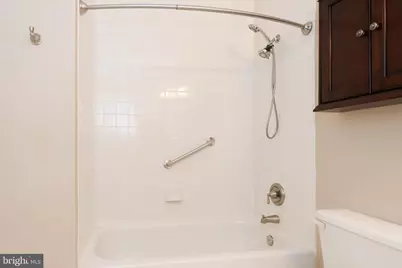 2204 Westcourt Lane #210, Herndon, VA 20170 - Photo 18