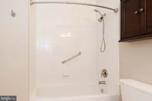 2204 Westcourt Ln, Herndon, VA 20170 - Photo 18