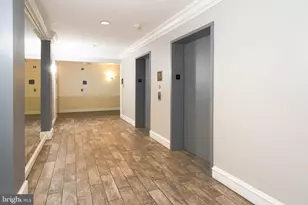 2204 Westcourt Ln, Herndon, VA 20170 - Photo 28