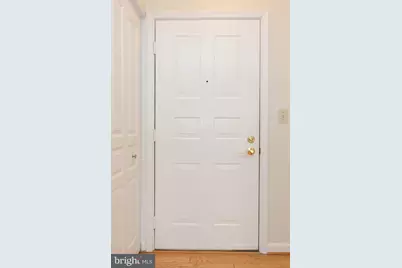 2204 Westcourt Lane #210, Herndon, VA 20170 - Photo 2