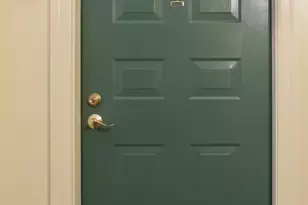 2204 Westcourt Ln, Herndon, VA 20170 - Photo 24