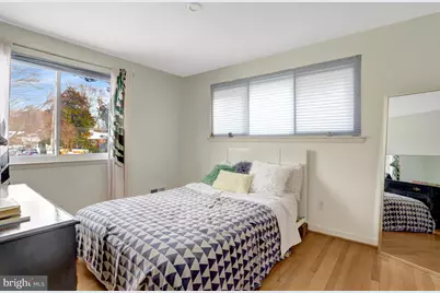 8904 Camfield Drive, Alexandria, VA 22308 - Photo 16