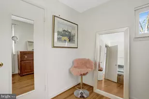 8904 Camfield Dr, Alexandria, VA 22308 - Photo 18