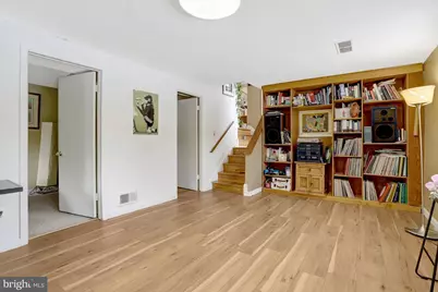 8904 Camfield Drive, Alexandria, VA 22308 - Photo 20