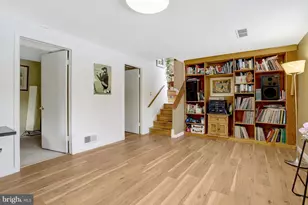 8904 Camfield Dr, Alexandria, VA 22308 - Photo 20