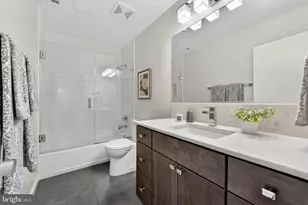 11560 Links Dr, Reston, VA 20190 - Photo 22