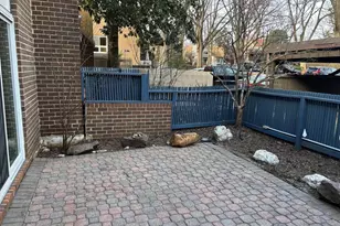 11560 Links Dr, Reston, VA 20190 - Photo 34