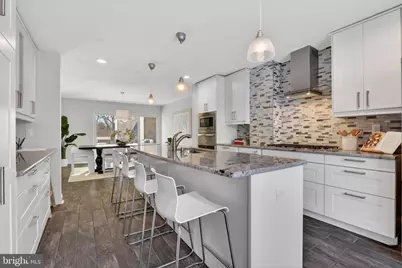 11560 Links Drive, Reston, VA 20190 - Photo 10