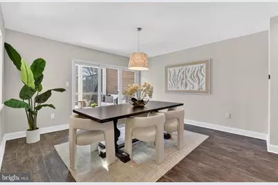 11560 Links Drive, Reston, VA 20190 - Photo 4
