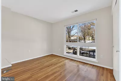 11560 Links Drive, Reston, VA 20190 - Photo 20