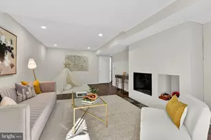 11560 Links Dr, Reston, VA 20190 - Photo 24