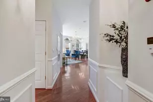 2931 Deer Hollow Way, Fairfax, VA 22031 - Photo 4