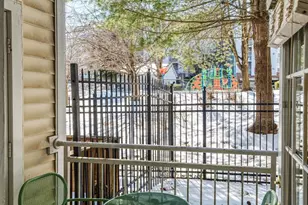 2931 Deer Hollow Way, Fairfax, VA 22031 - Photo 20