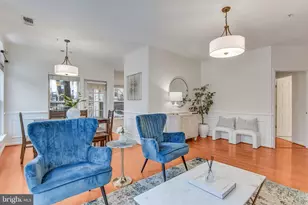 2931 Deer Hollow Way, Fairfax, VA 22031 - Photo 6