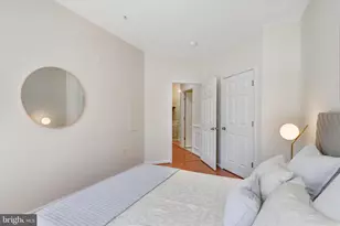 2931 Deer Hollow Way, Fairfax, VA 22031 - Photo 18