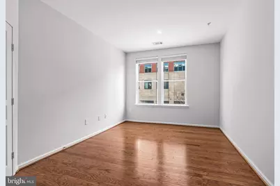 12001 Market Street #266, Reston, VA 20190 - Photo 6