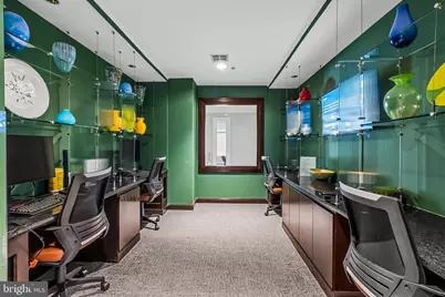 12001 Market Street #266, Reston, VA 20190 - Photo 20