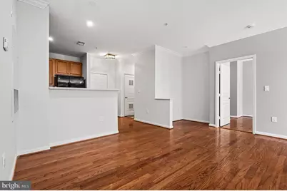 12001 Market Street #266, Reston, VA 20190 - Photo 4