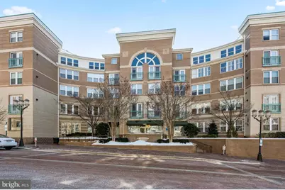 12001 Market Street #266, Reston, VA 20190 - Photo 1