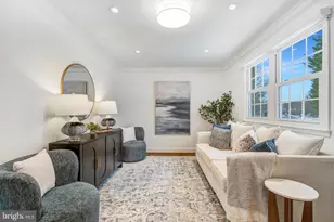 10215 Commonwealth Blvd, Fairfax, VA 22032 - Photo 6